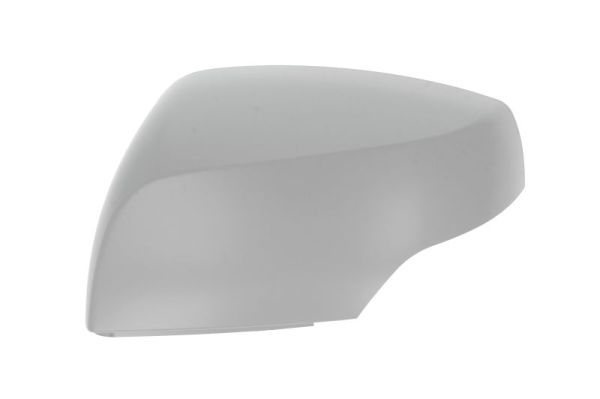 BLIC 6103-17-2002393P Housing, exterior mirror