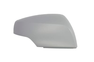 Housing, exterior mirror BLIC 6103-17-2002394P
