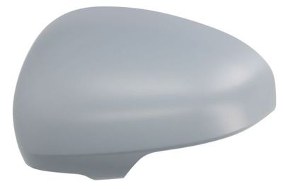 Cover, exterior mirror BLIC 6103-19-1398351P