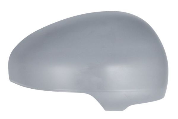 BLIC 6103-19-1398352P Cover, exterior mirror