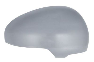 Cover, exterior mirror BLIC 6103-19-1398352P