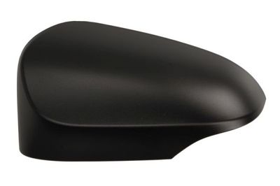 Cover, exterior mirror BLIC 6103-19-1490351P