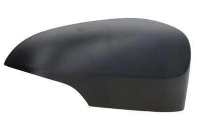 Cover, exterior mirror BLIC 6103-19-1490352P