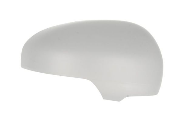BLIC 6103-19-2002496P Housing, exterior mirror
