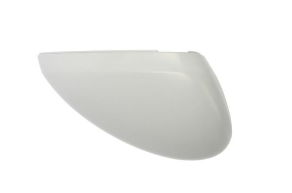 BLIC 6103-21-039352P Housing, exterior mirror