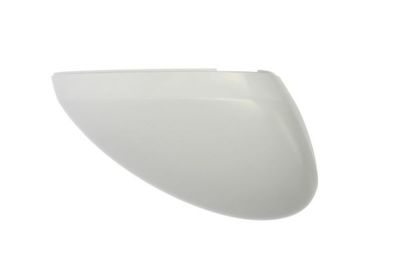 Housing, exterior mirror BLIC 6103-21-039352P