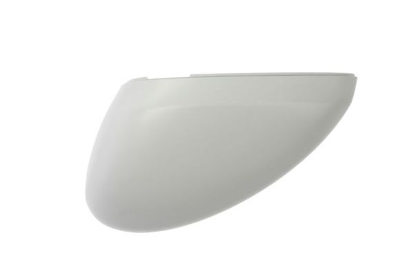 BLIC 6103-21-039353P Housing, exterior mirror