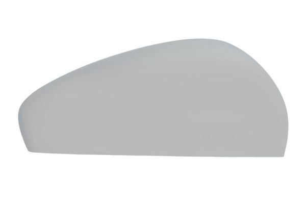BLIC 6103-21-039354P Cover, exterior mirror