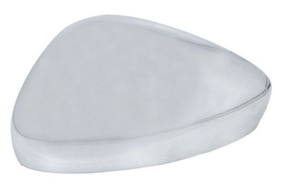 Cover, exterior mirror BLIC 6103-21-039355P