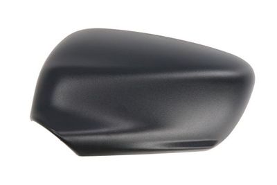 Housing, exterior mirror BLIC 6103-21-044351P