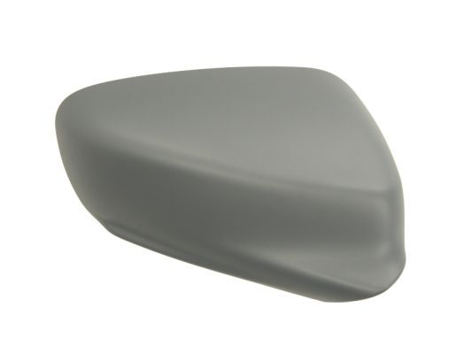 BLIC 6103-21-044352P Housing, exterior mirror
