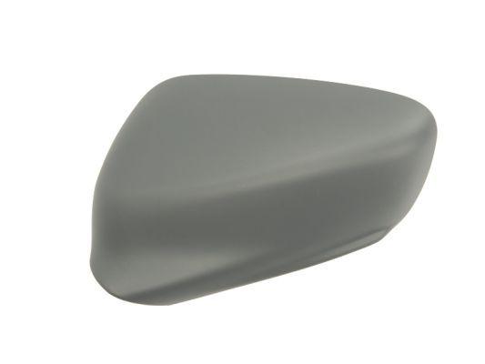 BLIC 6103-21-044353P Housing, exterior mirror