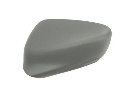 Housing, exterior mirror BLIC 6103-21-044353P