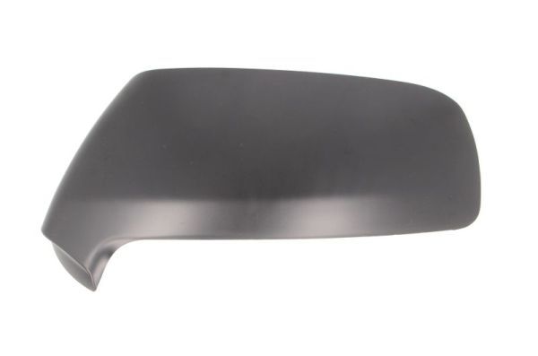 BLIC 6103-21-2001089P Housing, exterior mirror