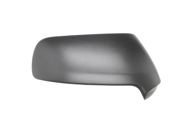 BLIC 6103-21-2001090P Housing, exterior mirror