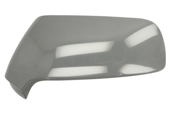 BLIC 6103-21-2001091P Housing, exterior mirror
