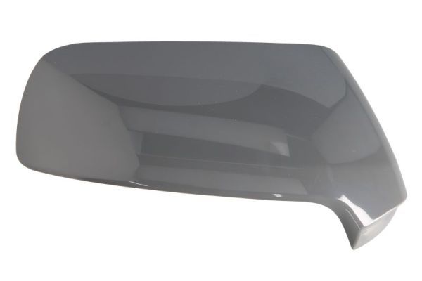 BLIC 6103-21-2001092P Housing, exterior mirror