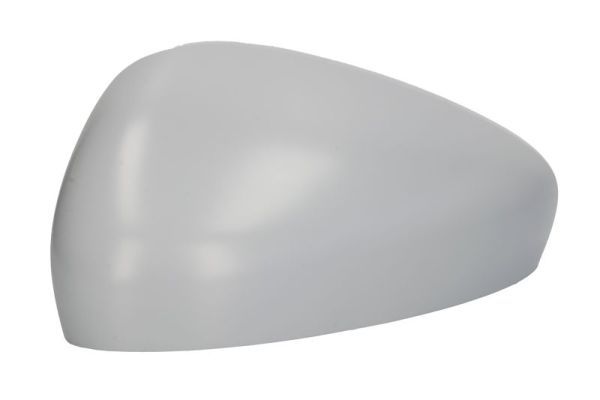 BLIC 6103-21-2001107P Housing, exterior mirror