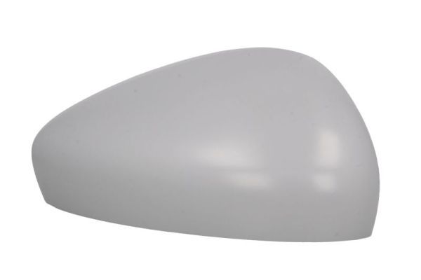 BLIC 6103-21-2001108P Housing, exterior mirror