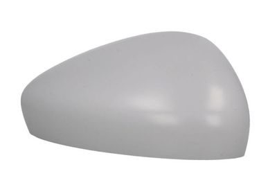 Housing, exterior mirror BLIC 6103-21-2001108P