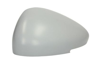 Cover, exterior mirror BLIC 6103-21-2001109P