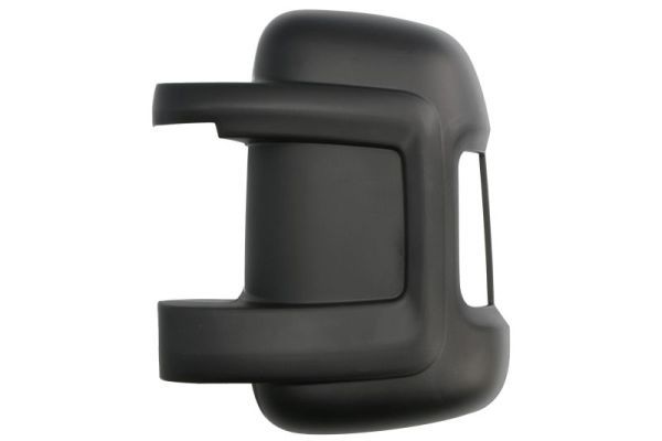 BLIC 6103-21-2001121P Housing, exterior mirror