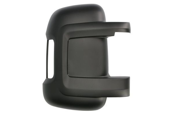 BLIC 6103-21-2001122P Housing, exterior mirror