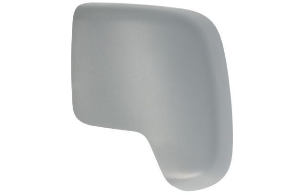 BLIC 6103-21-2001125P Housing, exterior mirror