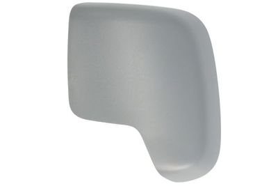 Housing, exterior mirror BLIC 6103-21-2001125P
