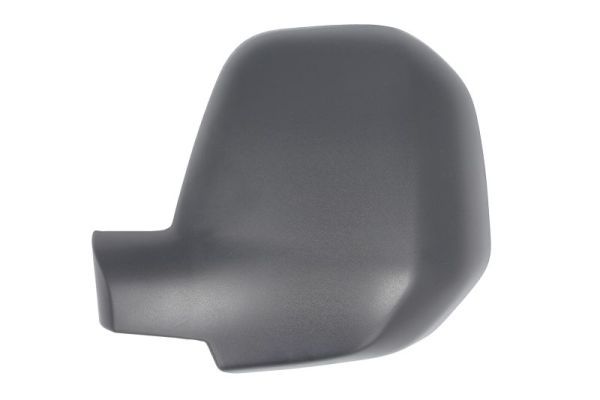 BLIC 6103-21-2002779P Housing, exterior mirror
