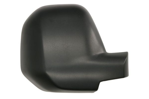 BLIC 6103-21-2002780P Housing, exterior mirror