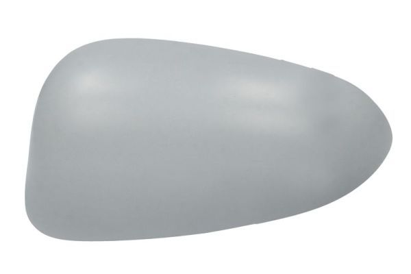 BLIC 6103-23-2001597P Housing, exterior mirror