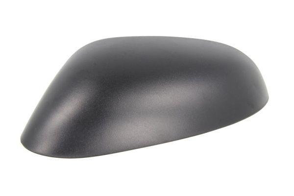 BLIC 6103-23-2001607P Housing, exterior mirror