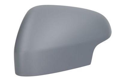 Cover, exterior mirror BLIC 6103-24-1523310P