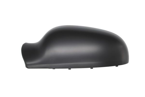 BLIC 6103-24-2002749P Housing, exterior mirror