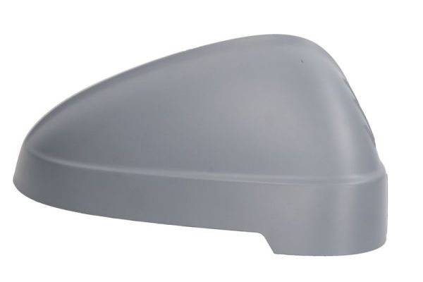 BLIC 6103-25-0054352P Cover, exterior mirror