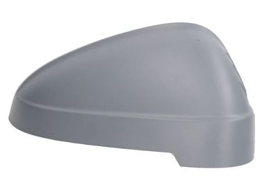Cover, exterior mirror BLIC 6103-25-0054352P