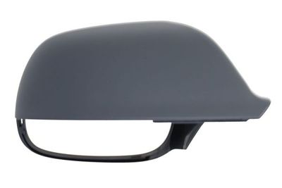 Housing, exterior mirror BLIC 6103-25-041352P
