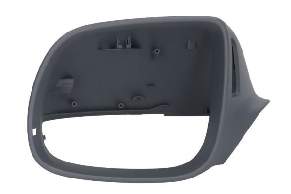 BLIC 6103-25-041356P Cover, exterior mirror