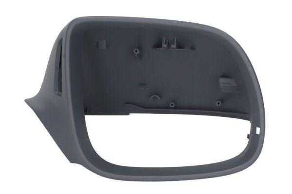 BLIC 6103-25-041357P Cover, exterior mirror