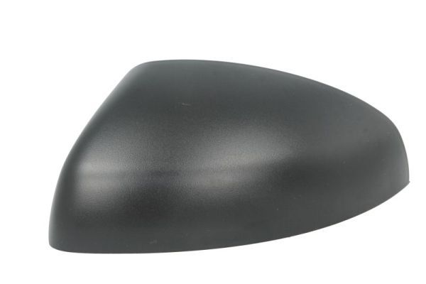 BLIC 6103-25-044350P Housing, exterior mirror