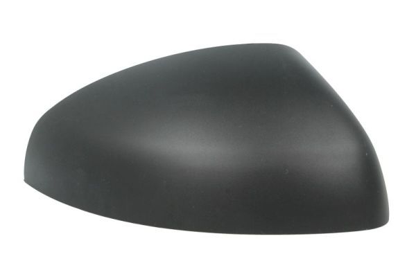BLIC 6103-25-044351P Housing, exterior mirror
