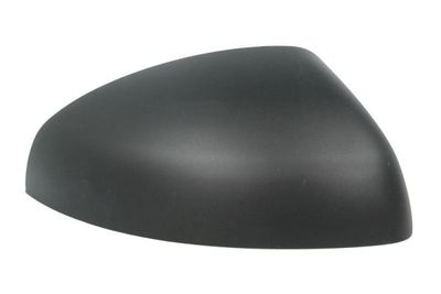 Housing, exterior mirror BLIC 6103-25-044351P