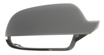 Housing, exterior mirror BLIC 6103-25-048350P