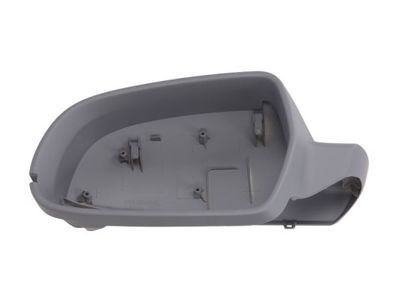 Housing, exterior mirror BLIC 6103-25-048351P