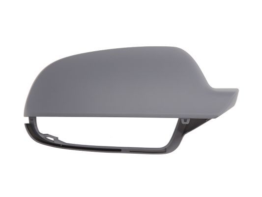 BLIC 6103-25-048352P Housing, exterior mirror