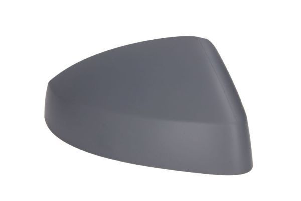 BLIC 6103-25-2001026P Housing, exterior mirror