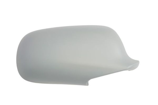 BLIC 6103-26-2002260P Housing, exterior mirror