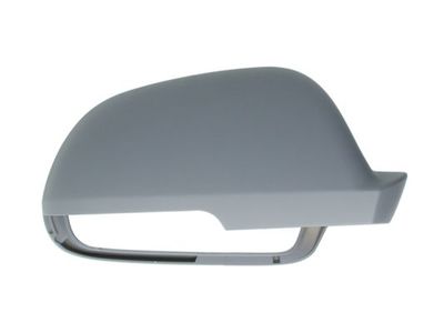 Housing, exterior mirror BLIC 6103-43-006352P