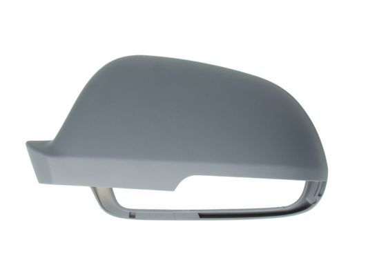 BLIC 6103-43-006353P Housing, exterior mirror